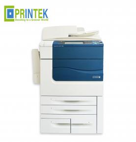 Xerox AP-IV C7780