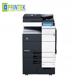 Konica Minolta Bizhub 654e