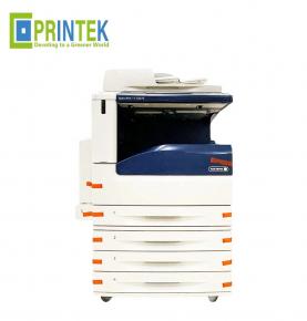 Xerox Apeos Port-V C5575 