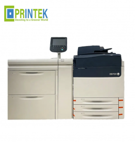 Xerox Versant 180 Press