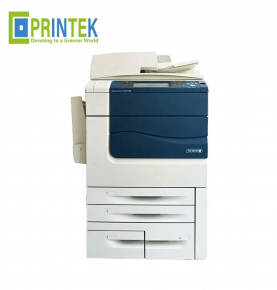 xerox 700 700i 770