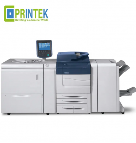 Xerox C60 C70 Pro