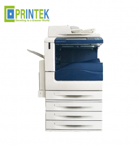 Xerox IV-5575